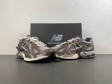 N*ew B*alance Top Quality Sneakers U19066U8