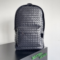 B*ottega V*eneta Bag Top Quality 46.5*14*30CM