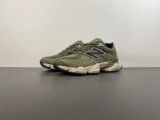 N*ew B*alance Top Quality Sneakers U9060ORC