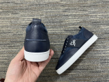 Men and women C*hristian L*ouboutin Top sneaker
