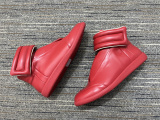 Men M*aison M*argiela Top Sneakers