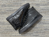 Men and women C*hristian L*ouboutin Top sneaker