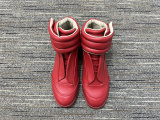 Men M*aison M*argiela Top Sneakers