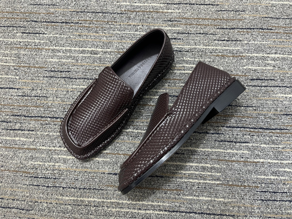Men B*ottega V*eneta Top Quality Sneakers