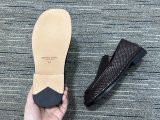 Men B*ottega V*eneta Top Quality Sneakers