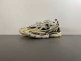 Men and women Off W*hite Top Sneaker