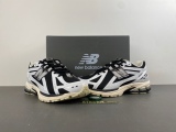 N*ew B*alance Top Quality Sneakers U190RCI
