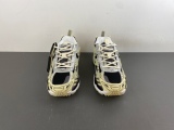 Men and women Off W*hite Top Sneaker