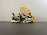 Men and women Off W*hite Top Sneaker