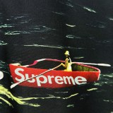 S*upreme Top Quality Clothes
