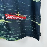 S*upreme Top Quality Clothes