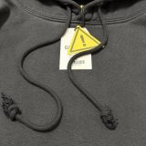 G*ALLERY D*EPT Top Quality Clothes