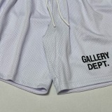 G*ALLERY D*EPT Top Quality Clothes