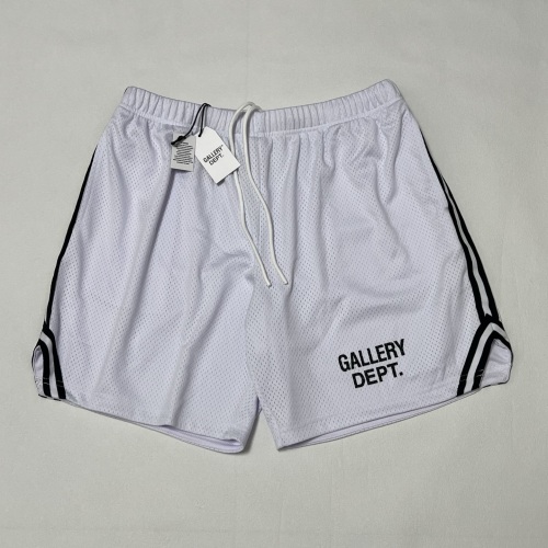 G*ALLERY D*EPT Top Quality Clothes