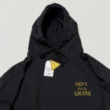 G*ALLERY D*EPT Top Quality Clothes