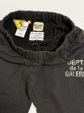 G*ALLERY D*EPT Top Quality Clothes