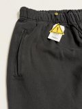 G*ALLERY D*EPT Top Quality Clothes