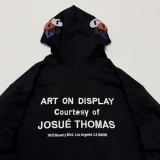 G*ALLERY D*EPT Top Quality Clothes