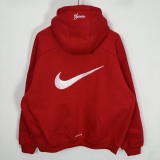 S*upreme Top Quality Clothes