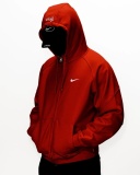 S*upreme Top Quality Clothes