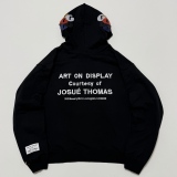G*ALLERY D*EPT Top Quality Clothes