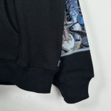 S*upreme Top Quality Clothes