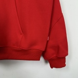 S*upreme Top Quality Clothes