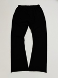 G*ALLERY D*EPT Top Quality Clothes