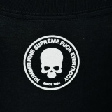 S*upreme Top Quality Clothes