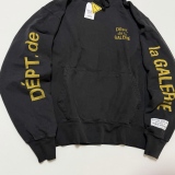 G*ALLERY D*EPT Top Quality Clothes