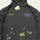G*ALLERY D*EPT Top Quality Clothes