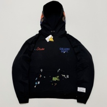G*ALLERY D*EPT Top Quality Clothes