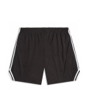 G*ALLERY D*EPT Top Quality Clothes