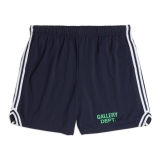 G*ALLERY D*EPT Top Quality Clothes