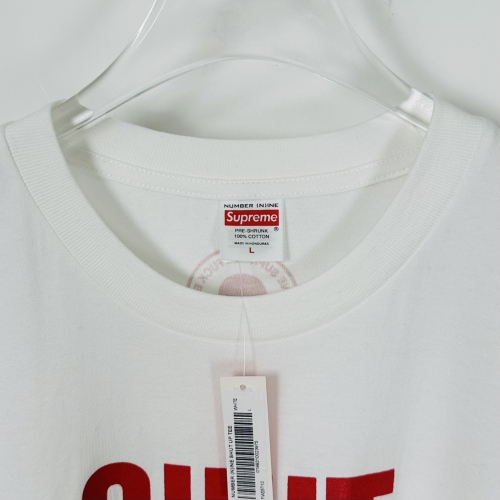 S*upreme Top Quality Clothes