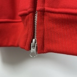 S*upreme Top Quality Clothes