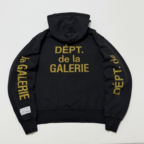 G*ALLERY D*EPT Top Quality Clothes