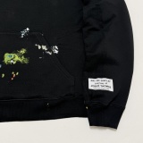 G*ALLERY D*EPT Top Quality Clothes