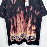 S*upreme Top Quality Clothes