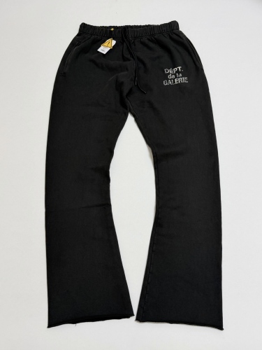 G*ALLERY D*EPT Top Quality Clothes