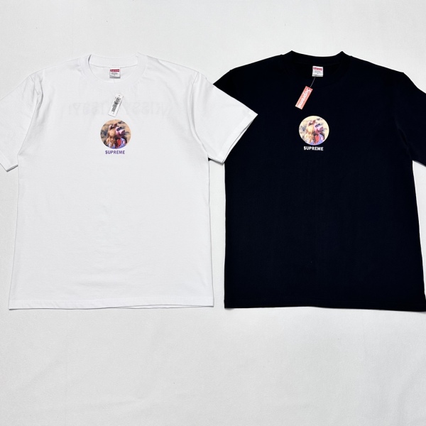 S*upreme Top Quality Clothes