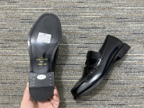 Men L*ouis V*uitton Top Sneakers