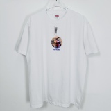 S*upreme Top Quality Clothes