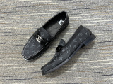 Men L*ouis V*uitton Top Sneakers