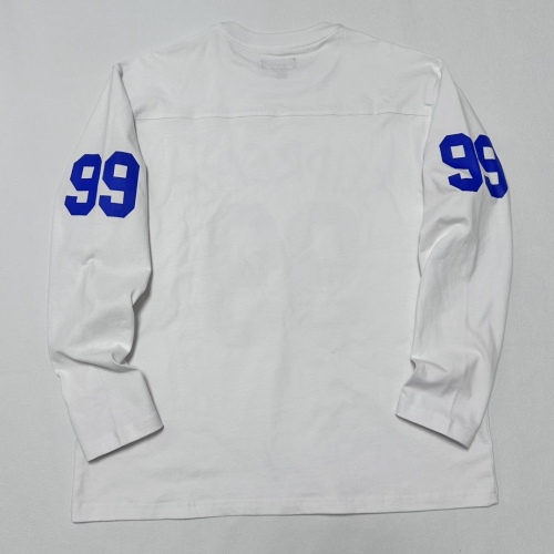 S*upreme Top Quality Clothes