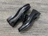 Men L*ouis V*uitton Top Sneakers