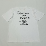 S*upreme Top Quality Clothes