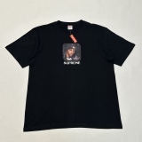 S*upreme Top Quality Clothes