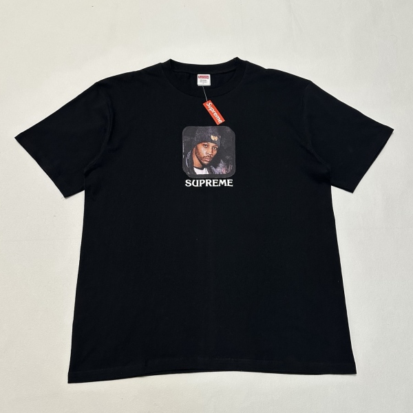 S*upreme Top Quality Clothes