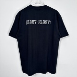 S*upreme Top Quality Clothes